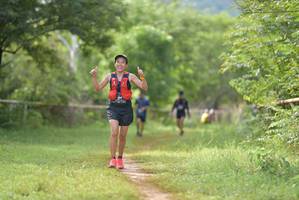 BIB: 
                            <button type="button" onclick="openModal(5080496)" class="btn btn-primary btn-sm float-right btn-popup" data-toggle="modal" data-target=".modal-high-quality">
                        <i class="fas fa-shopping-cart"></i> Add to Cart
                    </button>
                                            <button type="button" onclick="isThisMe(5080496, true)" class="btn btn-success btn-sm float-right btn-popup btn-isme hidden" data-toggle="tooltip" data-placement="bottom" title="นี่คือรูปของคุณใช่ไหม คลิกที่นี่เพื่อเอาเข้าอัลบั้ม">
                        <i class="fas fa-plus"></i> Add to album
                    </button>
                    <button type="button" onclick="isThisMe(5080496, false)" class="btn btn-warning btn-sm float-right btn-popup btn-isnotme hidden">
                        <i class="fas fa-ban"></i> Remove from album
                    </button>