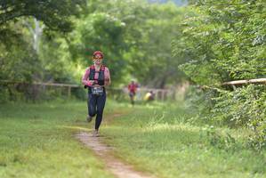 BIB: 
                            <button type="button" onclick="openModal(5072191)" class="btn btn-primary btn-sm float-right btn-popup" data-toggle="modal" data-target=".modal-high-quality">
                        <i class="fas fa-shopping-cart"></i> Add to Cart
                    </button>
                                            <button type="button" onclick="isThisMe(5072191, true)" class="btn btn-success btn-sm float-right btn-popup btn-isme hidden" data-toggle="tooltip" data-placement="bottom" title="นี่คือรูปของคุณใช่ไหม คลิกที่นี่เพื่อเอาเข้าอัลบั้ม">
                        <i class="fas fa-plus"></i> Add to album
                    </button>
                    <button type="button" onclick="isThisMe(5072191, false)" class="btn btn-warning btn-sm float-right btn-popup btn-isnotme hidden">
                        <i class="fas fa-ban"></i> Remove from album
                    </button>