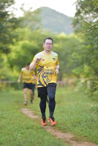 BIB: 0145, 
                            <button type="button" onclick="openModal(4934559)" class="btn btn-primary btn-sm float-right btn-popup" data-toggle="modal" data-target=".modal-high-quality">
                        <i class="fas fa-shopping-cart"></i> Add to Cart
                    </button>
                                            <button type="button" onclick="isThisMe(4934559, true)" class="btn btn-success btn-sm float-right btn-popup btn-isme hidden" data-toggle="tooltip" data-placement="bottom" title="นี่คือรูปของคุณใช่ไหม คลิกที่นี่เพื่อเอาเข้าอัลบั้ม">
                        <i class="fas fa-plus"></i> Add to album
                    </button>
                    <button type="button" onclick="isThisMe(4934559, false)" class="btn btn-warning btn-sm float-right btn-popup btn-isnotme hidden">
                        <i class="fas fa-ban"></i> Remove from album
                    </button>