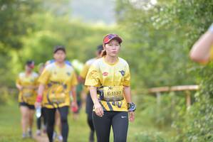 BIB: 1137
                            <button type="button" onclick="openModal(4988841)" class="btn btn-primary btn-sm float-right btn-popup" data-toggle="modal" data-target=".modal-high-quality">
                        <i class="fas fa-shopping-cart"></i> Add to Cart
                    </button>
                                            <button type="button" onclick="isThisMe(4988841, true)" class="btn btn-success btn-sm float-right btn-popup btn-isme hidden" data-toggle="tooltip" data-placement="bottom" title="นี่คือรูปของคุณใช่ไหม คลิกที่นี่เพื่อเอาเข้าอัลบั้ม">
                        <i class="fas fa-plus"></i> Add to album
                    </button>
                    <button type="button" onclick="isThisMe(4988841, false)" class="btn btn-warning btn-sm float-right btn-popup btn-isnotme hidden">
                        <i class="fas fa-ban"></i> Remove from album
                    </button>