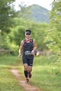 BIB: 540, 
                            <button type="button" onclick="openModal(5085388)" class="btn btn-primary btn-sm float-right btn-popup" data-toggle="modal" data-target=".modal-high-quality">
                        <i class="fas fa-shopping-cart"></i> Add to Cart
                    </button>
                                            <button type="button" onclick="isThisMe(5085388, true)" class="btn btn-success btn-sm float-right btn-popup btn-isme hidden" data-toggle="tooltip" data-placement="bottom" title="นี่คือรูปของคุณใช่ไหม คลิกที่นี่เพื่อเอาเข้าอัลบั้ม">
                        <i class="fas fa-plus"></i> Add to album
                    </button>
                    <button type="button" onclick="isThisMe(5085388, false)" class="btn btn-warning btn-sm float-right btn-popup btn-isnotme hidden">
                        <i class="fas fa-ban"></i> Remove from album
                    </button>