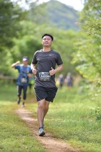 BIB: 01581
                            <button type="button" onclick="openModal(5093247)" class="btn btn-primary btn-sm float-right btn-popup" data-toggle="modal" data-target=".modal-high-quality">
                        <i class="fas fa-shopping-cart"></i> Add to Cart
                    </button>
                                            <button type="button" onclick="isThisMe(5093247, true)" class="btn btn-success btn-sm float-right btn-popup btn-isme hidden" data-toggle="tooltip" data-placement="bottom" title="นี่คือรูปของคุณใช่ไหม คลิกที่นี่เพื่อเอาเข้าอัลบั้ม">
                        <i class="fas fa-plus"></i> Add to album
                    </button>
                    <button type="button" onclick="isThisMe(5093247, false)" class="btn btn-warning btn-sm float-right btn-popup btn-isnotme hidden">
                        <i class="fas fa-ban"></i> Remove from album
                    </button>