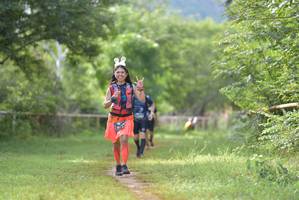 BIB: 
                            <button type="button" onclick="openModal(5076791)" class="btn btn-primary btn-sm float-right btn-popup" data-toggle="modal" data-target=".modal-high-quality">
                        <i class="fas fa-shopping-cart"></i> Add to Cart
                    </button>
                                            <button type="button" onclick="isThisMe(5076791, true)" class="btn btn-success btn-sm float-right btn-popup btn-isme hidden" data-toggle="tooltip" data-placement="bottom" title="นี่คือรูปของคุณใช่ไหม คลิกที่นี่เพื่อเอาเข้าอัลบั้ม">
                        <i class="fas fa-plus"></i> Add to album
                    </button>
                    <button type="button" onclick="isThisMe(5076791, false)" class="btn btn-warning btn-sm float-right btn-popup btn-isnotme hidden">
                        <i class="fas fa-ban"></i> Remove from album
                    </button>