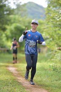 BIB: 0133
                            <button type="button" onclick="openModal(5085222)" class="btn btn-primary btn-sm float-right btn-popup" data-toggle="modal" data-target=".modal-high-quality">
                        <i class="fas fa-shopping-cart"></i> Add to Cart
                    </button>
                                            <button type="button" onclick="isThisMe(5085222, true)" class="btn btn-success btn-sm float-right btn-popup btn-isme hidden" data-toggle="tooltip" data-placement="bottom" title="นี่คือรูปของคุณใช่ไหม คลิกที่นี่เพื่อเอาเข้าอัลบั้ม">
                        <i class="fas fa-plus"></i> Add to album
                    </button>
                    <button type="button" onclick="isThisMe(5085222, false)" class="btn btn-warning btn-sm float-right btn-popup btn-isnotme hidden">
                        <i class="fas fa-ban"></i> Remove from album
                    </button>