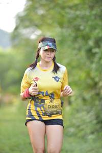 BIB: 0877
                            <button type="button" onclick="openModal(4985953)" class="btn btn-primary btn-sm float-right btn-popup" data-toggle="modal" data-target=".modal-high-quality">
                        <i class="fas fa-shopping-cart"></i> Add to Cart
                    </button>
                                            <button type="button" onclick="isThisMe(4985953, true)" class="btn btn-success btn-sm float-right btn-popup btn-isme hidden" data-toggle="tooltip" data-placement="bottom" title="นี่คือรูปของคุณใช่ไหม คลิกที่นี่เพื่อเอาเข้าอัลบั้ม">
                        <i class="fas fa-plus"></i> Add to album
                    </button>
                    <button type="button" onclick="isThisMe(4985953, false)" class="btn btn-warning btn-sm float-right btn-popup btn-isnotme hidden">
                        <i class="fas fa-ban"></i> Remove from album
                    </button>