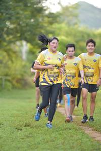 BIB: 788, 1094, 0786
                            <button type="button" onclick="openModal(4948457)" class="btn btn-primary btn-sm float-right btn-popup" data-toggle="modal" data-target=".modal-high-quality">
                        <i class="fas fa-shopping-cart"></i> Add to Cart
                    </button>
                                            <button type="button" onclick="isThisMe(4948457, true)" class="btn btn-success btn-sm float-right btn-popup btn-isme hidden" data-toggle="tooltip" data-placement="bottom" title="นี่คือรูปของคุณใช่ไหม คลิกที่นี่เพื่อเอาเข้าอัลบั้ม">
                        <i class="fas fa-plus"></i> Add to album
                    </button>
                    <button type="button" onclick="isThisMe(4948457, false)" class="btn btn-warning btn-sm float-right btn-popup btn-isnotme hidden">
                        <i class="fas fa-ban"></i> Remove from album
                    </button>