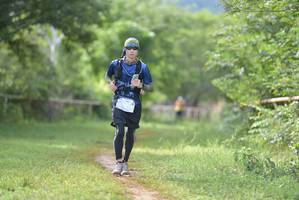 BIB: 
                            <button type="button" onclick="openModal(5077770)" class="btn btn-primary btn-sm float-right btn-popup" data-toggle="modal" data-target=".modal-high-quality">
                        <i class="fas fa-shopping-cart"></i> Add to Cart
                    </button>
                                            <button type="button" onclick="isThisMe(5077770, true)" class="btn btn-success btn-sm float-right btn-popup btn-isme hidden" data-toggle="tooltip" data-placement="bottom" title="นี่คือรูปของคุณใช่ไหม คลิกที่นี่เพื่อเอาเข้าอัลบั้ม">
                        <i class="fas fa-plus"></i> Add to album
                    </button>
                    <button type="button" onclick="isThisMe(5077770, false)" class="btn btn-warning btn-sm float-right btn-popup btn-isnotme hidden">
                        <i class="fas fa-ban"></i> Remove from album
                    </button>