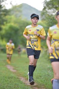 BIB: 0069, 
                            <button type="button" onclick="openModal(4973954)" class="btn btn-primary btn-sm float-right btn-popup" data-toggle="modal" data-target=".modal-high-quality">
                        <i class="fas fa-shopping-cart"></i> Add to Cart
                    </button>
                                            <button type="button" onclick="isThisMe(4973954, true)" class="btn btn-success btn-sm float-right btn-popup btn-isme hidden" data-toggle="tooltip" data-placement="bottom" title="นี่คือรูปของคุณใช่ไหม คลิกที่นี่เพื่อเอาเข้าอัลบั้ม">
                        <i class="fas fa-plus"></i> Add to album
                    </button>
                    <button type="button" onclick="isThisMe(4973954, false)" class="btn btn-warning btn-sm float-right btn-popup btn-isnotme hidden">
                        <i class="fas fa-ban"></i> Remove from album
                    </button>