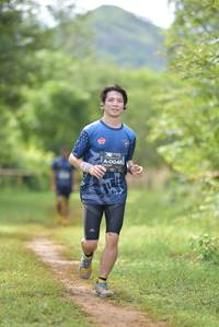 BIB: 0048
                            <button type="button" onclick="openModal(5089441)" class="btn btn-primary btn-sm float-right btn-popup" data-toggle="modal" data-target=".modal-high-quality">
                        <i class="fas fa-shopping-cart"></i> Add to Cart
                    </button>
                                            <button type="button" onclick="isThisMe(5089441, true)" class="btn btn-success btn-sm float-right btn-popup btn-isme hidden" data-toggle="tooltip" data-placement="bottom" title="นี่คือรูปของคุณใช่ไหม คลิกที่นี่เพื่อเอาเข้าอัลบั้ม">
                        <i class="fas fa-plus"></i> Add to album
                    </button>
                    <button type="button" onclick="isThisMe(5089441, false)" class="btn btn-warning btn-sm float-right btn-popup btn-isnotme hidden">
                        <i class="fas fa-ban"></i> Remove from album
                    </button>