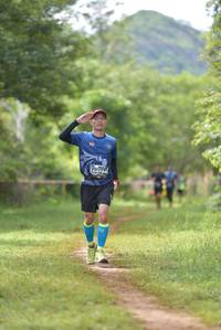 BIB: 0724
                            <button type="button" onclick="openModal(5093201)" class="btn btn-primary btn-sm float-right btn-popup" data-toggle="modal" data-target=".modal-high-quality">
                        <i class="fas fa-shopping-cart"></i> Add to Cart
                    </button>
                                            <button type="button" onclick="isThisMe(5093201, true)" class="btn btn-success btn-sm float-right btn-popup btn-isme hidden" data-toggle="tooltip" data-placement="bottom" title="นี่คือรูปของคุณใช่ไหม คลิกที่นี่เพื่อเอาเข้าอัลบั้ม">
                        <i class="fas fa-plus"></i> Add to album
                    </button>
                    <button type="button" onclick="isThisMe(5093201, false)" class="btn btn-warning btn-sm float-right btn-popup btn-isnotme hidden">
                        <i class="fas fa-ban"></i> Remove from album
                    </button>