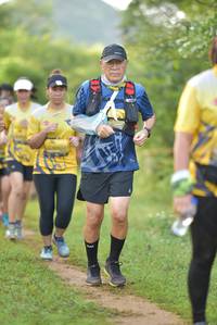 BIB: 
                            <button type="button" onclick="openModal(4982511)" class="btn btn-primary btn-sm float-right btn-popup" data-toggle="modal" data-target=".modal-high-quality">
                        <i class="fas fa-shopping-cart"></i> Add to Cart
                    </button>
                                            <button type="button" onclick="isThisMe(4982511, true)" class="btn btn-success btn-sm float-right btn-popup btn-isme hidden" data-toggle="tooltip" data-placement="bottom" title="นี่คือรูปของคุณใช่ไหม คลิกที่นี่เพื่อเอาเข้าอัลบั้ม">
                        <i class="fas fa-plus"></i> Add to album
                    </button>
                    <button type="button" onclick="isThisMe(4982511, false)" class="btn btn-warning btn-sm float-right btn-popup btn-isnotme hidden">
                        <i class="fas fa-ban"></i> Remove from album
                    </button>