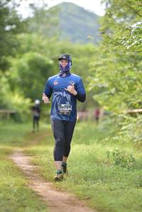 BIB: 0840, 
                            <button type="button" onclick="openModal(5081863)" class="btn btn-primary btn-sm float-right btn-popup" data-toggle="modal" data-target=".modal-high-quality">
                        <i class="fas fa-shopping-cart"></i> Add to Cart
                    </button>
                                            <button type="button" onclick="isThisMe(5081863, true)" class="btn btn-success btn-sm float-right btn-popup btn-isme hidden" data-toggle="tooltip" data-placement="bottom" title="นี่คือรูปของคุณใช่ไหม คลิกที่นี่เพื่อเอาเข้าอัลบั้ม">
                        <i class="fas fa-plus"></i> Add to album
                    </button>
                    <button type="button" onclick="isThisMe(5081863, false)" class="btn btn-warning btn-sm float-right btn-popup btn-isnotme hidden">
                        <i class="fas fa-ban"></i> Remove from album
                    </button>