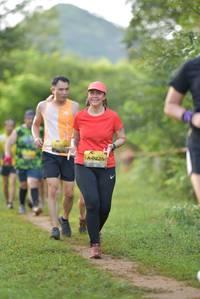 BIB: 022511
                            <button type="button" onclick="openModal(4993089)" class="btn btn-primary btn-sm float-right btn-popup" data-toggle="modal" data-target=".modal-high-quality">
                        <i class="fas fa-shopping-cart"></i> Add to Cart
                    </button>
                                            <button type="button" onclick="isThisMe(4993089, true)" class="btn btn-success btn-sm float-right btn-popup btn-isme hidden" data-toggle="tooltip" data-placement="bottom" title="นี่คือรูปของคุณใช่ไหม คลิกที่นี่เพื่อเอาเข้าอัลบั้ม">
                        <i class="fas fa-plus"></i> Add to album
                    </button>
                    <button type="button" onclick="isThisMe(4993089, false)" class="btn btn-warning btn-sm float-right btn-popup btn-isnotme hidden">
                        <i class="fas fa-ban"></i> Remove from album
                    </button>