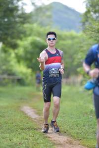 BIB: 0523
                            <button type="button" onclick="openModal(5059855)" class="btn btn-primary btn-sm float-right btn-popup" data-toggle="modal" data-target=".modal-high-quality">
                        <i class="fas fa-shopping-cart"></i> Add to Cart
                    </button>
                                            <button type="button" onclick="isThisMe(5059855, true)" class="btn btn-success btn-sm float-right btn-popup btn-isme hidden" data-toggle="tooltip" data-placement="bottom" title="นี่คือรูปของคุณใช่ไหม คลิกที่นี่เพื่อเอาเข้าอัลบั้ม">
                        <i class="fas fa-plus"></i> Add to album
                    </button>
                    <button type="button" onclick="isThisMe(5059855, false)" class="btn btn-warning btn-sm float-right btn-popup btn-isnotme hidden">
                        <i class="fas fa-ban"></i> Remove from album
                    </button>