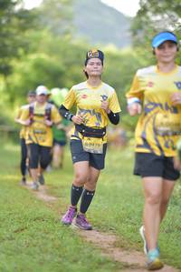 BIB: 0479
                            <button type="button" onclick="openModal(4981624)" class="btn btn-primary btn-sm float-right btn-popup" data-toggle="modal" data-target=".modal-high-quality">
                        <i class="fas fa-shopping-cart"></i> Add to Cart
                    </button>
                                            <button type="button" onclick="isThisMe(4981624, true)" class="btn btn-success btn-sm float-right btn-popup btn-isme hidden" data-toggle="tooltip" data-placement="bottom" title="นี่คือรูปของคุณใช่ไหม คลิกที่นี่เพื่อเอาเข้าอัลบั้ม">
                        <i class="fas fa-plus"></i> Add to album
                    </button>
                    <button type="button" onclick="isThisMe(4981624, false)" class="btn btn-warning btn-sm float-right btn-popup btn-isnotme hidden">
                        <i class="fas fa-ban"></i> Remove from album
                    </button>