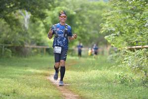 BIB: 
                            <button type="button" onclick="openModal(5087101)" class="btn btn-primary btn-sm float-right btn-popup" data-toggle="modal" data-target=".modal-high-quality">
                        <i class="fas fa-shopping-cart"></i> Add to Cart
                    </button>
                                            <button type="button" onclick="isThisMe(5087101, true)" class="btn btn-success btn-sm float-right btn-popup btn-isme hidden" data-toggle="tooltip" data-placement="bottom" title="นี่คือรูปของคุณใช่ไหม คลิกที่นี่เพื่อเอาเข้าอัลบั้ม">
                        <i class="fas fa-plus"></i> Add to album
                    </button>
                    <button type="button" onclick="isThisMe(5087101, false)" class="btn btn-warning btn-sm float-right btn-popup btn-isnotme hidden">
                        <i class="fas fa-ban"></i> Remove from album
                    </button>