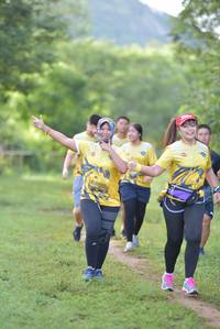 BIB: 1096
                            <button type="button" onclick="openModal(4991361)" class="btn btn-primary btn-sm float-right btn-popup" data-toggle="modal" data-target=".modal-high-quality">
                        <i class="fas fa-shopping-cart"></i> Add to Cart
                    </button>
                                            <button type="button" onclick="isThisMe(4991361, true)" class="btn btn-success btn-sm float-right btn-popup btn-isme hidden" data-toggle="tooltip" data-placement="bottom" title="นี่คือรูปของคุณใช่ไหม คลิกที่นี่เพื่อเอาเข้าอัลบั้ม">
                        <i class="fas fa-plus"></i> Add to album
                    </button>
                    <button type="button" onclick="isThisMe(4991361, false)" class="btn btn-warning btn-sm float-right btn-popup btn-isnotme hidden">
                        <i class="fas fa-ban"></i> Remove from album
                    </button>