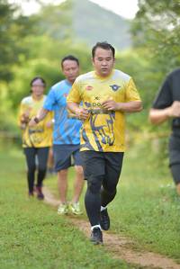 BIB: 
                            <button type="button" onclick="openModal(4946478)" class="btn btn-primary btn-sm float-right btn-popup" data-toggle="modal" data-target=".modal-high-quality">
                        <i class="fas fa-shopping-cart"></i> Add to Cart
                    </button>
                                            <button type="button" onclick="isThisMe(4946478, true)" class="btn btn-success btn-sm float-right btn-popup btn-isme hidden" data-toggle="tooltip" data-placement="bottom" title="นี่คือรูปของคุณใช่ไหม คลิกที่นี่เพื่อเอาเข้าอัลบั้ม">
                        <i class="fas fa-plus"></i> Add to album
                    </button>
                    <button type="button" onclick="isThisMe(4946478, false)" class="btn btn-warning btn-sm float-right btn-popup btn-isnotme hidden">
                        <i class="fas fa-ban"></i> Remove from album
                    </button>