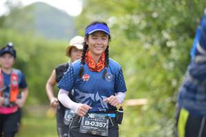 BIB: 0357
                            <button type="button" onclick="openModal(5079639)" class="btn btn-primary btn-sm float-right btn-popup" data-toggle="modal" data-target=".modal-high-quality">
                        <i class="fas fa-shopping-cart"></i> Add to Cart
                    </button>
                                            <button type="button" onclick="isThisMe(5079639, true)" class="btn btn-success btn-sm float-right btn-popup btn-isme hidden" data-toggle="tooltip" data-placement="bottom" title="นี่คือรูปของคุณใช่ไหม คลิกที่นี่เพื่อเอาเข้าอัลบั้ม">
                        <i class="fas fa-plus"></i> Add to album
                    </button>
                    <button type="button" onclick="isThisMe(5079639, false)" class="btn btn-warning btn-sm float-right btn-popup btn-isnotme hidden">
                        <i class="fas fa-ban"></i> Remove from album
                    </button>