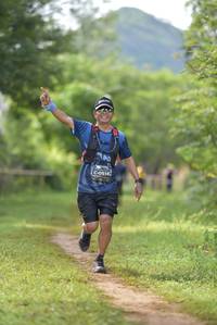 BIB: 
                            <button type="button" onclick="openModal(5075047)" class="btn btn-primary btn-sm float-right btn-popup" data-toggle="modal" data-target=".modal-high-quality">
                        <i class="fas fa-shopping-cart"></i> Add to Cart
                    </button>
                                            <button type="button" onclick="isThisMe(5075047, true)" class="btn btn-success btn-sm float-right btn-popup btn-isme hidden" data-toggle="tooltip" data-placement="bottom" title="นี่คือรูปของคุณใช่ไหม คลิกที่นี่เพื่อเอาเข้าอัลบั้ม">
                        <i class="fas fa-plus"></i> Add to album
                    </button>
                    <button type="button" onclick="isThisMe(5075047, false)" class="btn btn-warning btn-sm float-right btn-popup btn-isnotme hidden">
                        <i class="fas fa-ban"></i> Remove from album
                    </button>