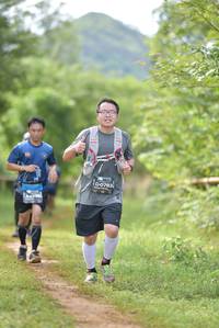 BIB: 0783
                            <button type="button" onclick="openModal(5088712)" class="btn btn-primary btn-sm float-right btn-popup" data-toggle="modal" data-target=".modal-high-quality">
                        <i class="fas fa-shopping-cart"></i> Add to Cart
                    </button>
                                            <button type="button" onclick="isThisMe(5088712, true)" class="btn btn-success btn-sm float-right btn-popup btn-isme hidden" data-toggle="tooltip" data-placement="bottom" title="นี่คือรูปของคุณใช่ไหม คลิกที่นี่เพื่อเอาเข้าอัลบั้ม">
                        <i class="fas fa-plus"></i> Add to album
                    </button>
                    <button type="button" onclick="isThisMe(5088712, false)" class="btn btn-warning btn-sm float-right btn-popup btn-isnotme hidden">
                        <i class="fas fa-ban"></i> Remove from album
                    </button>