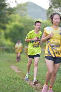 BIB: 0592
                            <button type="button" onclick="openModal(4973638)" class="btn btn-primary btn-sm float-right btn-popup" data-toggle="modal" data-target=".modal-high-quality">
                        <i class="fas fa-shopping-cart"></i> Add to Cart
                    </button>
                                            <button type="button" onclick="isThisMe(4973638, true)" class="btn btn-success btn-sm float-right btn-popup btn-isme hidden" data-toggle="tooltip" data-placement="bottom" title="นี่คือรูปของคุณใช่ไหม คลิกที่นี่เพื่อเอาเข้าอัลบั้ม">
                        <i class="fas fa-plus"></i> Add to album
                    </button>
                    <button type="button" onclick="isThisMe(4973638, false)" class="btn btn-warning btn-sm float-right btn-popup btn-isnotme hidden">
                        <i class="fas fa-ban"></i> Remove from album
                    </button>