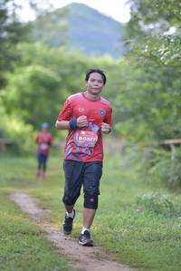 BIB: 0327
                            <button type="button" onclick="openModal(5030027)" class="btn btn-primary btn-sm float-right btn-popup" data-toggle="modal" data-target=".modal-high-quality">
                        <i class="fas fa-shopping-cart"></i> Add to Cart
                    </button>
                                            <button type="button" onclick="isThisMe(5030027, true)" class="btn btn-success btn-sm float-right btn-popup btn-isme hidden" data-toggle="tooltip" data-placement="bottom" title="นี่คือรูปของคุณใช่ไหม คลิกที่นี่เพื่อเอาเข้าอัลบั้ม">
                        <i class="fas fa-plus"></i> Add to album
                    </button>
                    <button type="button" onclick="isThisMe(5030027, false)" class="btn btn-warning btn-sm float-right btn-popup btn-isnotme hidden">
                        <i class="fas fa-ban"></i> Remove from album
                    </button>