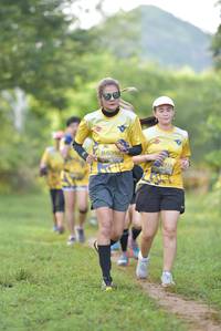 BIB: 0392, 715
                            <button type="button" onclick="openModal(4987277)" class="btn btn-primary btn-sm float-right btn-popup" data-toggle="modal" data-target=".modal-high-quality">
                        <i class="fas fa-shopping-cart"></i> Add to Cart
                    </button>
                                            <button type="button" onclick="isThisMe(4987277, true)" class="btn btn-success btn-sm float-right btn-popup btn-isme hidden" data-toggle="tooltip" data-placement="bottom" title="นี่คือรูปของคุณใช่ไหม คลิกที่นี่เพื่อเอาเข้าอัลบั้ม">
                        <i class="fas fa-plus"></i> Add to album
                    </button>
                    <button type="button" onclick="isThisMe(4987277, false)" class="btn btn-warning btn-sm float-right btn-popup btn-isnotme hidden">
                        <i class="fas fa-ban"></i> Remove from album
                    </button>