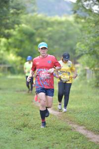 BIB: 0134, 
                            <button type="button" onclick="openModal(4991112)" class="btn btn-primary btn-sm float-right btn-popup" data-toggle="modal" data-target=".modal-high-quality">
                        <i class="fas fa-shopping-cart"></i> Add to Cart
                    </button>
                                            <button type="button" onclick="isThisMe(4991112, true)" class="btn btn-success btn-sm float-right btn-popup btn-isme hidden" data-toggle="tooltip" data-placement="bottom" title="นี่คือรูปของคุณใช่ไหม คลิกที่นี่เพื่อเอาเข้าอัลบั้ม">
                        <i class="fas fa-plus"></i> Add to album
                    </button>
                    <button type="button" onclick="isThisMe(4991112, false)" class="btn btn-warning btn-sm float-right btn-popup btn-isnotme hidden">
                        <i class="fas fa-ban"></i> Remove from album
                    </button>