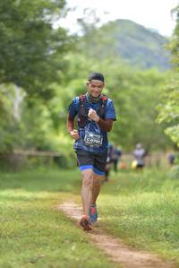 BIB: 0701
                            <button type="button" onclick="openModal(5091632)" class="btn btn-primary btn-sm float-right btn-popup" data-toggle="modal" data-target=".modal-high-quality">
                        <i class="fas fa-shopping-cart"></i> Add to Cart
                    </button>
                                            <button type="button" onclick="isThisMe(5091632, true)" class="btn btn-success btn-sm float-right btn-popup btn-isme hidden" data-toggle="tooltip" data-placement="bottom" title="นี่คือรูปของคุณใช่ไหม คลิกที่นี่เพื่อเอาเข้าอัลบั้ม">
                        <i class="fas fa-plus"></i> Add to album
                    </button>
                    <button type="button" onclick="isThisMe(5091632, false)" class="btn btn-warning btn-sm float-right btn-popup btn-isnotme hidden">
                        <i class="fas fa-ban"></i> Remove from album
                    </button>