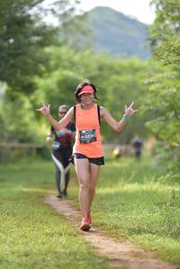 BIB: 0231, 
                            <button type="button" onclick="openModal(5074723)" class="btn btn-primary btn-sm float-right btn-popup" data-toggle="modal" data-target=".modal-high-quality">
                        <i class="fas fa-shopping-cart"></i> Add to Cart
                    </button>
                                            <button type="button" onclick="isThisMe(5074723, true)" class="btn btn-success btn-sm float-right btn-popup btn-isme hidden" data-toggle="tooltip" data-placement="bottom" title="นี่คือรูปของคุณใช่ไหม คลิกที่นี่เพื่อเอาเข้าอัลบั้ม">
                        <i class="fas fa-plus"></i> Add to album
                    </button>
                    <button type="button" onclick="isThisMe(5074723, false)" class="btn btn-warning btn-sm float-right btn-popup btn-isnotme hidden">
                        <i class="fas fa-ban"></i> Remove from album
                    </button>