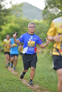 BIB: 0389
                            <button type="button" onclick="openModal(4930224)" class="btn btn-primary btn-sm float-right btn-popup" data-toggle="modal" data-target=".modal-high-quality">
                        <i class="fas fa-shopping-cart"></i> Add to Cart
                    </button>
                                            <button type="button" onclick="isThisMe(4930224, true)" class="btn btn-success btn-sm float-right btn-popup btn-isme hidden" data-toggle="tooltip" data-placement="bottom" title="นี่คือรูปของคุณใช่ไหม คลิกที่นี่เพื่อเอาเข้าอัลบั้ม">
                        <i class="fas fa-plus"></i> Add to album
                    </button>
                    <button type="button" onclick="isThisMe(4930224, false)" class="btn btn-warning btn-sm float-right btn-popup btn-isnotme hidden">
                        <i class="fas fa-ban"></i> Remove from album
                    </button>