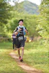 BIB: 0860
                            <button type="button" onclick="openModal(5095838)" class="btn btn-primary btn-sm float-right btn-popup" data-toggle="modal" data-target=".modal-high-quality">
                        <i class="fas fa-shopping-cart"></i> Add to Cart
                    </button>
                                            <button type="button" onclick="isThisMe(5095838, true)" class="btn btn-success btn-sm float-right btn-popup btn-isme hidden" data-toggle="tooltip" data-placement="bottom" title="นี่คือรูปของคุณใช่ไหม คลิกที่นี่เพื่อเอาเข้าอัลบั้ม">
                        <i class="fas fa-plus"></i> Add to album
                    </button>
                    <button type="button" onclick="isThisMe(5095838, false)" class="btn btn-warning btn-sm float-right btn-popup btn-isnotme hidden">
                        <i class="fas fa-ban"></i> Remove from album
                    </button>