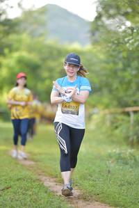 BIB: 0157
                            <button type="button" onclick="openModal(4953047)" class="btn btn-primary btn-sm float-right btn-popup" data-toggle="modal" data-target=".modal-high-quality">
                        <i class="fas fa-shopping-cart"></i> Add to Cart
                    </button>
                                            <button type="button" onclick="isThisMe(4953047, true)" class="btn btn-success btn-sm float-right btn-popup btn-isme hidden" data-toggle="tooltip" data-placement="bottom" title="นี่คือรูปของคุณใช่ไหม คลิกที่นี่เพื่อเอาเข้าอัลบั้ม">
                        <i class="fas fa-plus"></i> Add to album
                    </button>
                    <button type="button" onclick="isThisMe(4953047, false)" class="btn btn-warning btn-sm float-right btn-popup btn-isnotme hidden">
                        <i class="fas fa-ban"></i> Remove from album
                    </button>