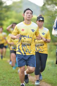 BIB: 1161, 0502
                            <button type="button" onclick="openModal(4982578)" class="btn btn-primary btn-sm float-right btn-popup" data-toggle="modal" data-target=".modal-high-quality">
                        <i class="fas fa-shopping-cart"></i> Add to Cart
                    </button>
                                            <button type="button" onclick="isThisMe(4982578, true)" class="btn btn-success btn-sm float-right btn-popup btn-isme hidden" data-toggle="tooltip" data-placement="bottom" title="นี่คือรูปของคุณใช่ไหม คลิกที่นี่เพื่อเอาเข้าอัลบั้ม">
                        <i class="fas fa-plus"></i> Add to album
                    </button>
                    <button type="button" onclick="isThisMe(4982578, false)" class="btn btn-warning btn-sm float-right btn-popup btn-isnotme hidden">
                        <i class="fas fa-ban"></i> Remove from album
                    </button>