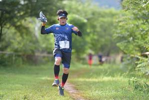 BIB: 
                            <button type="button" onclick="openModal(5076645)" class="btn btn-primary btn-sm float-right btn-popup" data-toggle="modal" data-target=".modal-high-quality">
                        <i class="fas fa-shopping-cart"></i> Add to Cart
                    </button>
                                            <button type="button" onclick="isThisMe(5076645, true)" class="btn btn-success btn-sm float-right btn-popup btn-isme hidden" data-toggle="tooltip" data-placement="bottom" title="นี่คือรูปของคุณใช่ไหม คลิกที่นี่เพื่อเอาเข้าอัลบั้ม">
                        <i class="fas fa-plus"></i> Add to album
                    </button>
                    <button type="button" onclick="isThisMe(5076645, false)" class="btn btn-warning btn-sm float-right btn-popup btn-isnotme hidden">
                        <i class="fas fa-ban"></i> Remove from album
                    </button>