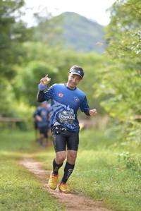 BIB: 0933
                            <button type="button" onclick="openModal(5083227)" class="btn btn-primary btn-sm float-right btn-popup" data-toggle="modal" data-target=".modal-high-quality">
                        <i class="fas fa-shopping-cart"></i> Add to Cart
                    </button>
                                            <button type="button" onclick="isThisMe(5083227, true)" class="btn btn-success btn-sm float-right btn-popup btn-isme hidden" data-toggle="tooltip" data-placement="bottom" title="นี่คือรูปของคุณใช่ไหม คลิกที่นี่เพื่อเอาเข้าอัลบั้ม">
                        <i class="fas fa-plus"></i> Add to album
                    </button>
                    <button type="button" onclick="isThisMe(5083227, false)" class="btn btn-warning btn-sm float-right btn-popup btn-isnotme hidden">
                        <i class="fas fa-ban"></i> Remove from album
                    </button>