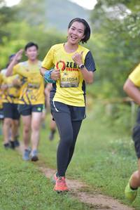 BIB: 1054
                            <button type="button" onclick="openModal(4941460)" class="btn btn-primary btn-sm float-right btn-popup" data-toggle="modal" data-target=".modal-high-quality">
                        <i class="fas fa-shopping-cart"></i> Add to Cart
                    </button>
                                            <button type="button" onclick="isThisMe(4941460, true)" class="btn btn-success btn-sm float-right btn-popup btn-isme hidden" data-toggle="tooltip" data-placement="bottom" title="นี่คือรูปของคุณใช่ไหม คลิกที่นี่เพื่อเอาเข้าอัลบั้ม">
                        <i class="fas fa-plus"></i> Add to album
                    </button>
                    <button type="button" onclick="isThisMe(4941460, false)" class="btn btn-warning btn-sm float-right btn-popup btn-isnotme hidden">
                        <i class="fas fa-ban"></i> Remove from album
                    </button>