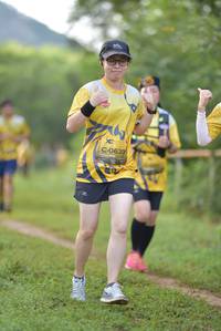 BIB: 0639
                            <button type="button" onclick="openModal(4995797)" class="btn btn-primary btn-sm float-right btn-popup" data-toggle="modal" data-target=".modal-high-quality">
                        <i class="fas fa-shopping-cart"></i> Add to Cart
                    </button>
                                            <button type="button" onclick="isThisMe(4995797, true)" class="btn btn-success btn-sm float-right btn-popup btn-isme hidden" data-toggle="tooltip" data-placement="bottom" title="นี่คือรูปของคุณใช่ไหม คลิกที่นี่เพื่อเอาเข้าอัลบั้ม">
                        <i class="fas fa-plus"></i> Add to album
                    </button>
                    <button type="button" onclick="isThisMe(4995797, false)" class="btn btn-warning btn-sm float-right btn-popup btn-isnotme hidden">
                        <i class="fas fa-ban"></i> Remove from album
                    </button>