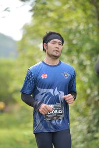 BIB: 0843
                            <button type="button" onclick="openModal(5081331)" class="btn btn-primary btn-sm float-right btn-popup" data-toggle="modal" data-target=".modal-high-quality">
                        <i class="fas fa-shopping-cart"></i> Add to Cart
                    </button>
                                            <button type="button" onclick="isThisMe(5081331, true)" class="btn btn-success btn-sm float-right btn-popup btn-isme hidden" data-toggle="tooltip" data-placement="bottom" title="นี่คือรูปของคุณใช่ไหม คลิกที่นี่เพื่อเอาเข้าอัลบั้ม">
                        <i class="fas fa-plus"></i> Add to album
                    </button>
                    <button type="button" onclick="isThisMe(5081331, false)" class="btn btn-warning btn-sm float-right btn-popup btn-isnotme hidden">
                        <i class="fas fa-ban"></i> Remove from album
                    </button>