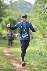 BIB: 0683
                            <button type="button" onclick="openModal(5094778)" class="btn btn-primary btn-sm float-right btn-popup" data-toggle="modal" data-target=".modal-high-quality">
                        <i class="fas fa-shopping-cart"></i> Add to Cart
                    </button>
                                            <button type="button" onclick="isThisMe(5094778, true)" class="btn btn-success btn-sm float-right btn-popup btn-isme hidden" data-toggle="tooltip" data-placement="bottom" title="นี่คือรูปของคุณใช่ไหม คลิกที่นี่เพื่อเอาเข้าอัลบั้ม">
                        <i class="fas fa-plus"></i> Add to album
                    </button>
                    <button type="button" onclick="isThisMe(5094778, false)" class="btn btn-warning btn-sm float-right btn-popup btn-isnotme hidden">
                        <i class="fas fa-ban"></i> Remove from album
                    </button>