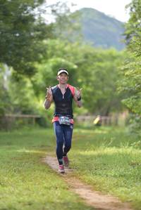 BIB: 0160
                            <button type="button" onclick="openModal(5075203)" class="btn btn-primary btn-sm float-right btn-popup" data-toggle="modal" data-target=".modal-high-quality">
                        <i class="fas fa-shopping-cart"></i> Add to Cart
                    </button>
                                            <button type="button" onclick="isThisMe(5075203, true)" class="btn btn-success btn-sm float-right btn-popup btn-isme hidden" data-toggle="tooltip" data-placement="bottom" title="นี่คือรูปของคุณใช่ไหม คลิกที่นี่เพื่อเอาเข้าอัลบั้ม">
                        <i class="fas fa-plus"></i> Add to album
                    </button>
                    <button type="button" onclick="isThisMe(5075203, false)" class="btn btn-warning btn-sm float-right btn-popup btn-isnotme hidden">
                        <i class="fas fa-ban"></i> Remove from album
                    </button>