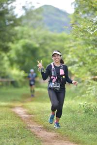 BIB: 1098
                            <button type="button" onclick="openModal(5087362)" class="btn btn-primary btn-sm float-right btn-popup" data-toggle="modal" data-target=".modal-high-quality">
                        <i class="fas fa-shopping-cart"></i> Add to Cart
                    </button>
                                            <button type="button" onclick="isThisMe(5087362, true)" class="btn btn-success btn-sm float-right btn-popup btn-isme hidden" data-toggle="tooltip" data-placement="bottom" title="นี่คือรูปของคุณใช่ไหม คลิกที่นี่เพื่อเอาเข้าอัลบั้ม">
                        <i class="fas fa-plus"></i> Add to album
                    </button>
                    <button type="button" onclick="isThisMe(5087362, false)" class="btn btn-warning btn-sm float-right btn-popup btn-isnotme hidden">
                        <i class="fas fa-ban"></i> Remove from album
                    </button>