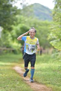 BIB: 0308
                            <button type="button" onclick="openModal(5090601)" class="btn btn-primary btn-sm float-right btn-popup" data-toggle="modal" data-target=".modal-high-quality">
                        <i class="fas fa-shopping-cart"></i> Add to Cart
                    </button>
                                            <button type="button" onclick="isThisMe(5090601, true)" class="btn btn-success btn-sm float-right btn-popup btn-isme hidden" data-toggle="tooltip" data-placement="bottom" title="นี่คือรูปของคุณใช่ไหม คลิกที่นี่เพื่อเอาเข้าอัลบั้ม">
                        <i class="fas fa-plus"></i> Add to album
                    </button>
                    <button type="button" onclick="isThisMe(5090601, false)" class="btn btn-warning btn-sm float-right btn-popup btn-isnotme hidden">
                        <i class="fas fa-ban"></i> Remove from album
                    </button>