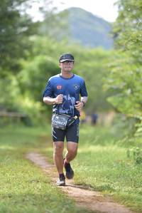 BIB: 0827
                            <button type="button" onclick="openModal(5077273)" class="btn btn-primary btn-sm float-right btn-popup" data-toggle="modal" data-target=".modal-high-quality">
                        <i class="fas fa-shopping-cart"></i> Add to Cart
                    </button>
                                            <button type="button" onclick="isThisMe(5077273, true)" class="btn btn-success btn-sm float-right btn-popup btn-isme hidden" data-toggle="tooltip" data-placement="bottom" title="นี่คือรูปของคุณใช่ไหม คลิกที่นี่เพื่อเอาเข้าอัลบั้ม">
                        <i class="fas fa-plus"></i> Add to album
                    </button>
                    <button type="button" onclick="isThisMe(5077273, false)" class="btn btn-warning btn-sm float-right btn-popup btn-isnotme hidden">
                        <i class="fas fa-ban"></i> Remove from album
                    </button>