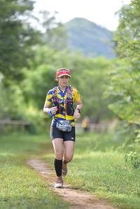 BIB: 0415
                            <button type="button" onclick="openModal(5077718)" class="btn btn-primary btn-sm float-right btn-popup" data-toggle="modal" data-target=".modal-high-quality">
                        <i class="fas fa-shopping-cart"></i> Add to Cart
                    </button>
                                            <button type="button" onclick="isThisMe(5077718, true)" class="btn btn-success btn-sm float-right btn-popup btn-isme hidden" data-toggle="tooltip" data-placement="bottom" title="นี่คือรูปของคุณใช่ไหม คลิกที่นี่เพื่อเอาเข้าอัลบั้ม">
                        <i class="fas fa-plus"></i> Add to album
                    </button>
                    <button type="button" onclick="isThisMe(5077718, false)" class="btn btn-warning btn-sm float-right btn-popup btn-isnotme hidden">
                        <i class="fas fa-ban"></i> Remove from album
                    </button>