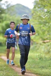 BIB: 0309
                            <button type="button" onclick="openModal(5088489)" class="btn btn-primary btn-sm float-right btn-popup" data-toggle="modal" data-target=".modal-high-quality">
                        <i class="fas fa-shopping-cart"></i> Add to Cart
                    </button>
                                            <button type="button" onclick="isThisMe(5088489, true)" class="btn btn-success btn-sm float-right btn-popup btn-isme hidden" data-toggle="tooltip" data-placement="bottom" title="นี่คือรูปของคุณใช่ไหม คลิกที่นี่เพื่อเอาเข้าอัลบั้ม">
                        <i class="fas fa-plus"></i> Add to album
                    </button>
                    <button type="button" onclick="isThisMe(5088489, false)" class="btn btn-warning btn-sm float-right btn-popup btn-isnotme hidden">
                        <i class="fas fa-ban"></i> Remove from album
                    </button>