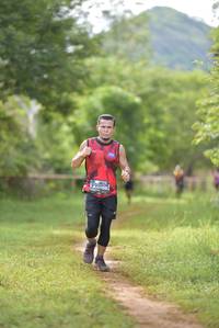 BIB: 0155
                            <button type="button" onclick="openModal(5082023)" class="btn btn-primary btn-sm float-right btn-popup" data-toggle="modal" data-target=".modal-high-quality">
                        <i class="fas fa-shopping-cart"></i> Add to Cart
                    </button>
                                            <button type="button" onclick="isThisMe(5082023, true)" class="btn btn-success btn-sm float-right btn-popup btn-isme hidden" data-toggle="tooltip" data-placement="bottom" title="นี่คือรูปของคุณใช่ไหม คลิกที่นี่เพื่อเอาเข้าอัลบั้ม">
                        <i class="fas fa-plus"></i> Add to album
                    </button>
                    <button type="button" onclick="isThisMe(5082023, false)" class="btn btn-warning btn-sm float-right btn-popup btn-isnotme hidden">
                        <i class="fas fa-ban"></i> Remove from album
                    </button>