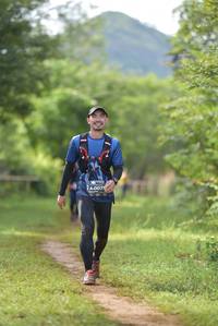 BIB: 007
                            <button type="button" onclick="openModal(5075138)" class="btn btn-primary btn-sm float-right btn-popup" data-toggle="modal" data-target=".modal-high-quality">
                        <i class="fas fa-shopping-cart"></i> Add to Cart
                    </button>
                                            <button type="button" onclick="isThisMe(5075138, true)" class="btn btn-success btn-sm float-right btn-popup btn-isme hidden" data-toggle="tooltip" data-placement="bottom" title="นี่คือรูปของคุณใช่ไหม คลิกที่นี่เพื่อเอาเข้าอัลบั้ม">
                        <i class="fas fa-plus"></i> Add to album
                    </button>
                    <button type="button" onclick="isThisMe(5075138, false)" class="btn btn-warning btn-sm float-right btn-popup btn-isnotme hidden">
                        <i class="fas fa-ban"></i> Remove from album
                    </button>