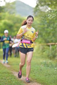 BIB: 0870
                            <button type="button" onclick="openModal(4983191)" class="btn btn-primary btn-sm float-right btn-popup" data-toggle="modal" data-target=".modal-high-quality">
                        <i class="fas fa-shopping-cart"></i> Add to Cart
                    </button>
                                            <button type="button" onclick="isThisMe(4983191, true)" class="btn btn-success btn-sm float-right btn-popup btn-isme hidden" data-toggle="tooltip" data-placement="bottom" title="นี่คือรูปของคุณใช่ไหม คลิกที่นี่เพื่อเอาเข้าอัลบั้ม">
                        <i class="fas fa-plus"></i> Add to album
                    </button>
                    <button type="button" onclick="isThisMe(4983191, false)" class="btn btn-warning btn-sm float-right btn-popup btn-isnotme hidden">
                        <i class="fas fa-ban"></i> Remove from album
                    </button>